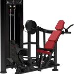 Atlantis Precision Pullover